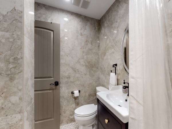 Hilton Head Condo 1008873