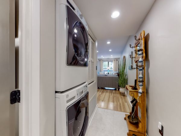 Hilton Head Condo 1008873