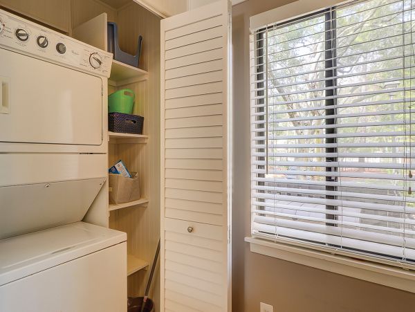 Hilton Head Condo 1008875