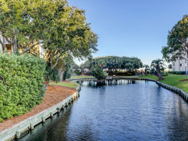 Hilton Head Condo 1008875