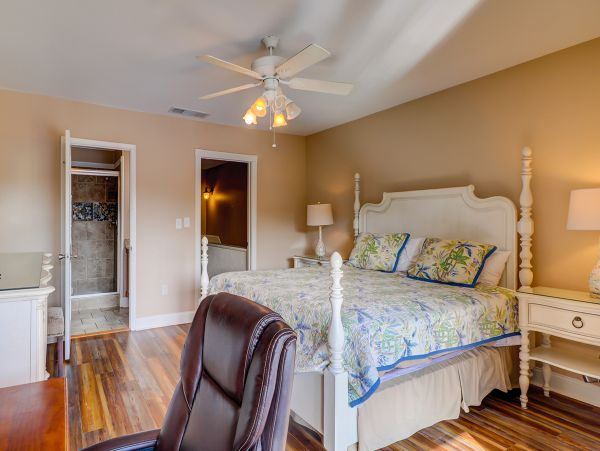 Hilton Head Condo 1008875