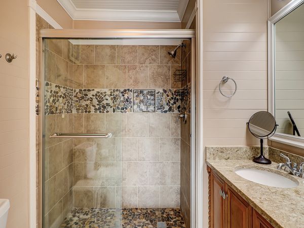 Hilton Head Condo 1008875