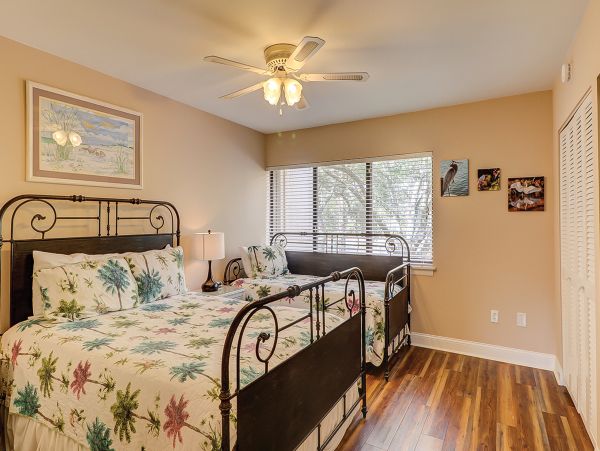 Hilton Head Condo 1008875