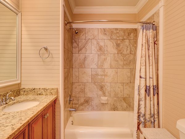 Hilton Head Condo 1008875