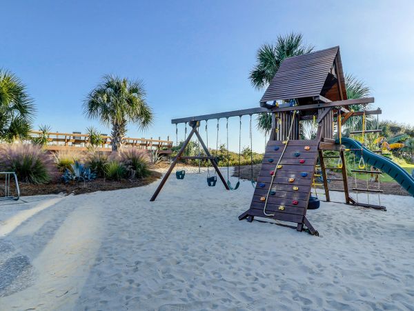 Hilton Head Condo 1008875