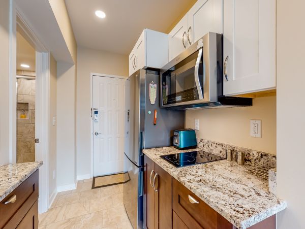 Hilton Head Condo 1008876