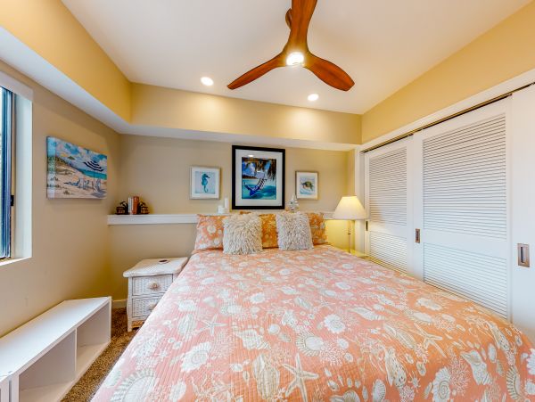 Hilton Head Condo 1008876