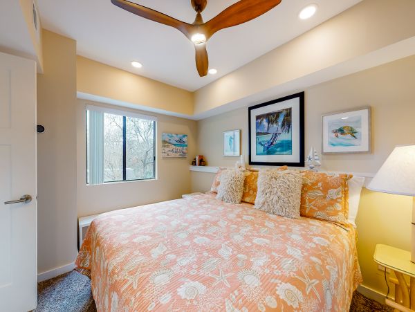 Hilton Head Condo 1008876