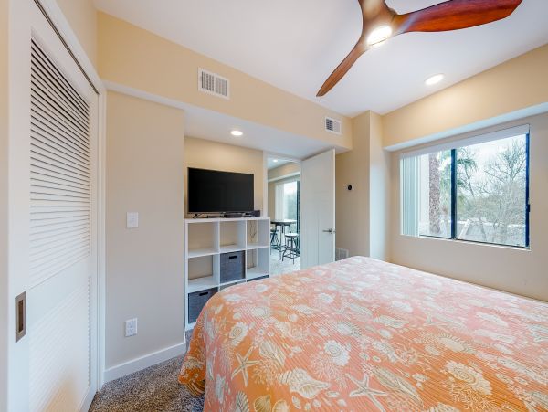 Hilton Head Condo 1008876