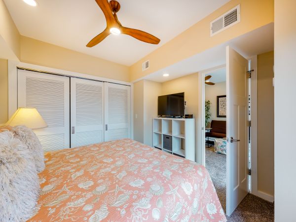 Hilton Head Condo 1008876