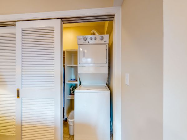Hilton Head Condo 1008876