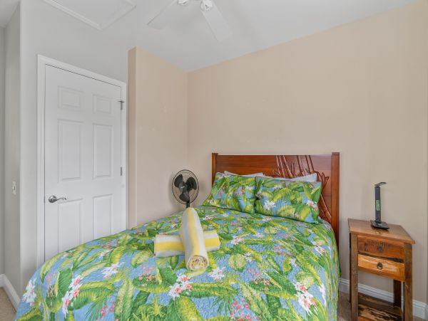 Lovely Princeville Vacation Villa Three Bedrooms Sleeps 8