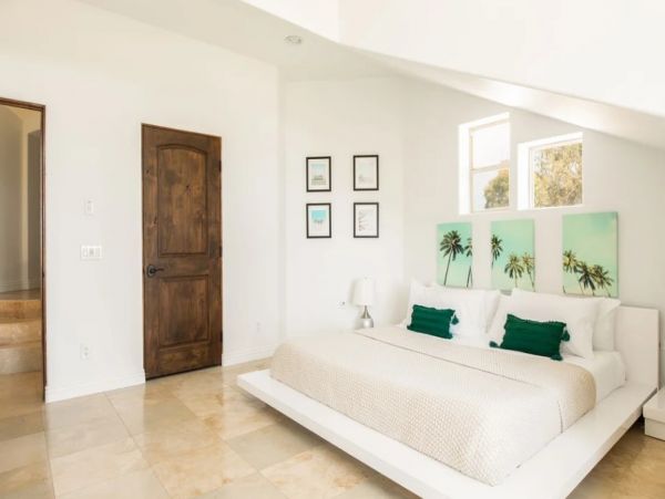 Temecula Eight-Bedroom Luxury Rental Home With Private Pool