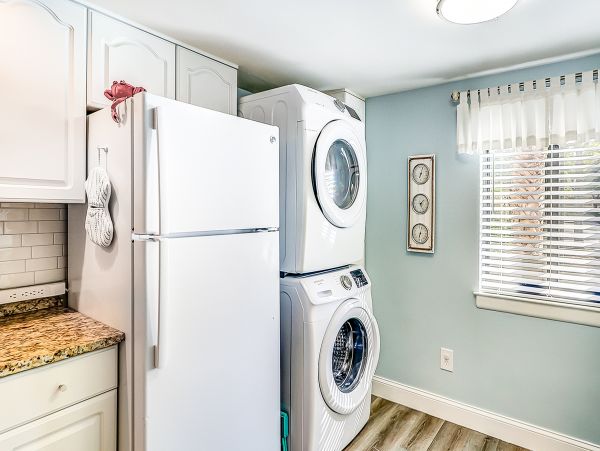 Hilton Head Condo 1008884