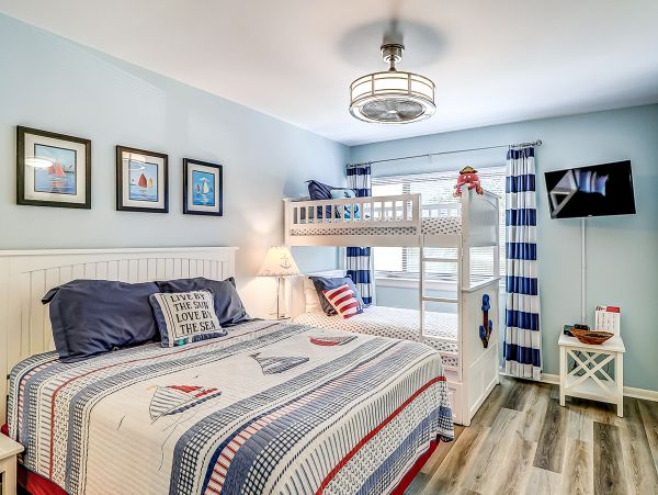 Hilton Head Condo 1008884