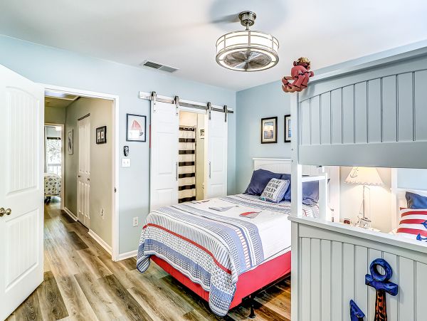 Hilton Head Condo 1008884