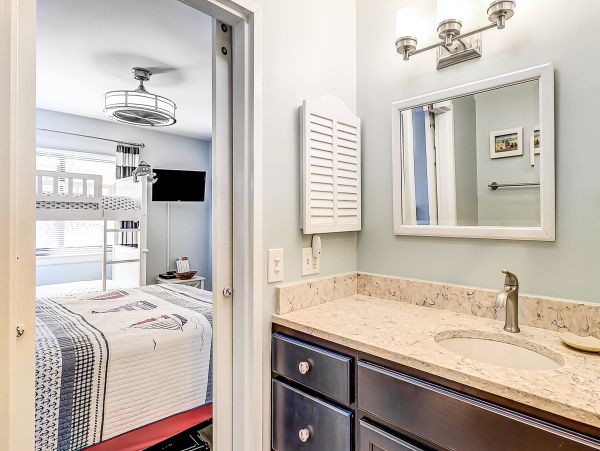 Hilton Head Condo 1008884