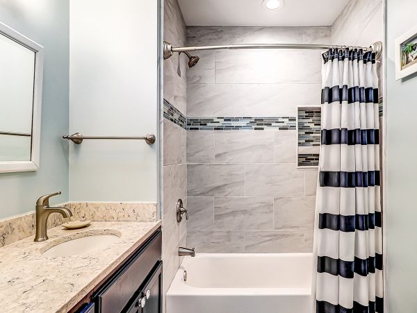 Hilton Head Condo 1008884