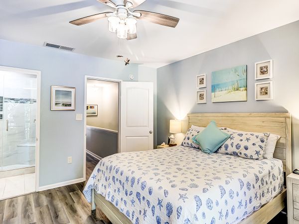 Hilton Head Condo 1008884