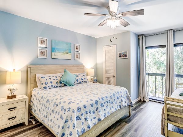 Hilton Head Condo 1008884