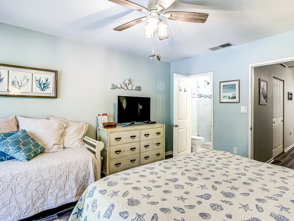 Hilton Head Condo 1008884