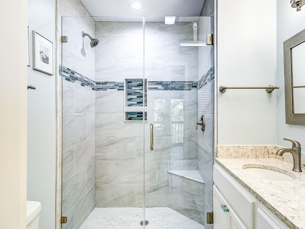 Hilton Head Condo 1008884