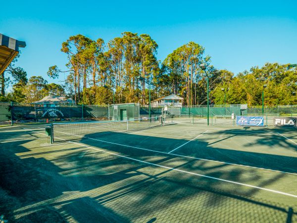 Hilton Head Condo 1008884