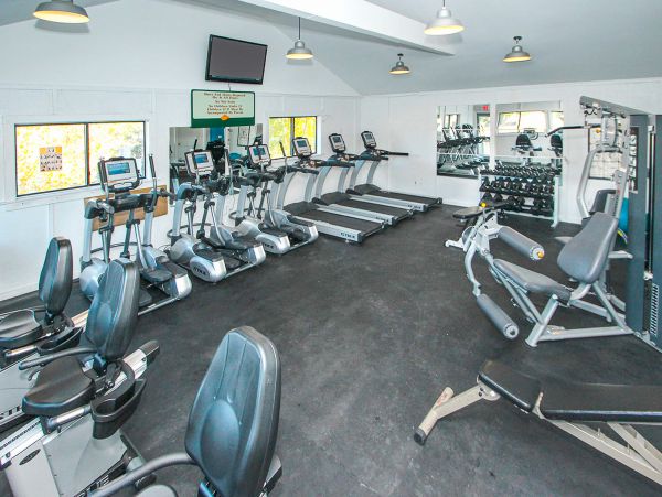 Hilton Head Condo 1008884