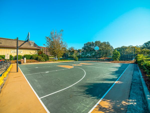 Hilton Head Condo 1008884