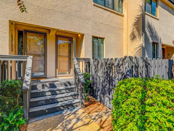 Hilton Head Condo 1008884