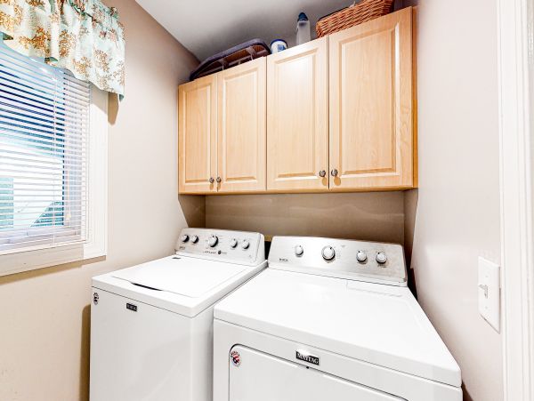 Hilton Head Condo 1008887