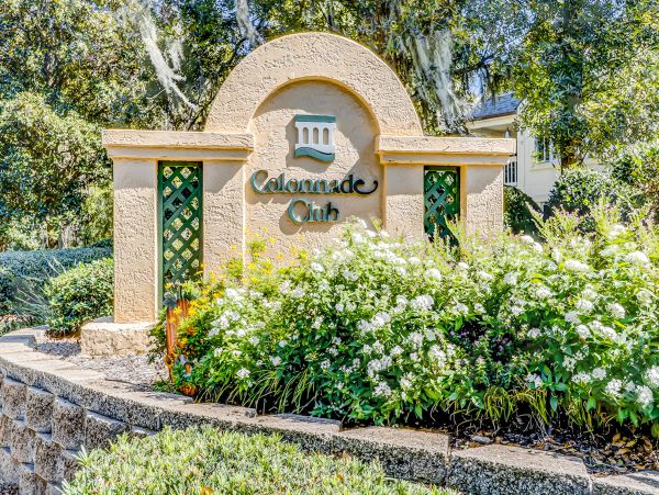 Hilton Head Condo 1008887
