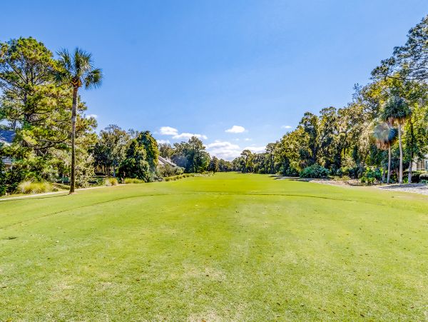 Hilton Head Condo 1008887