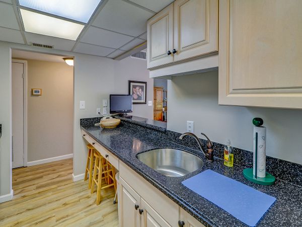 Hilton Head Condo 1008888