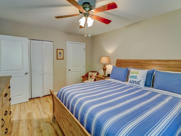 Hilton Head Condo 1008888