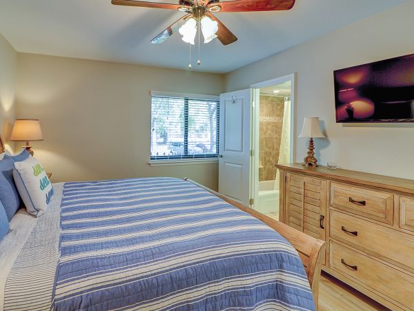 Hilton Head Condo 1008888