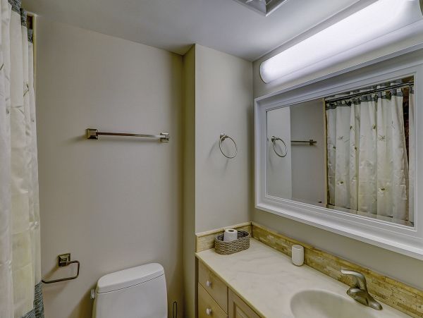 Hilton Head Condo 1008888