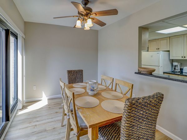 Hilton Head Condo 1008888