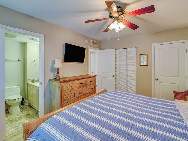 Hilton Head Condo 1008888