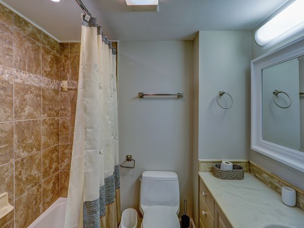 Hilton Head Condo 1008888