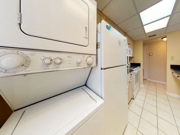 Hilton Head Condo 1008888
