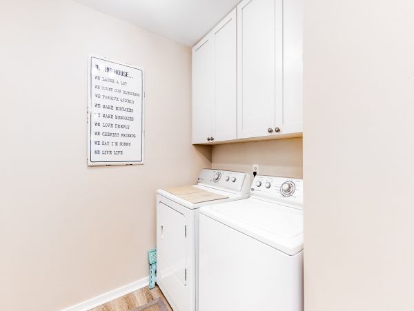 Hilton Head Condo 1008889