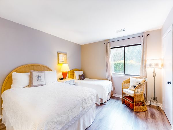 Hilton Head Condo 1008889