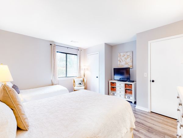 Hilton Head Condo 1008889