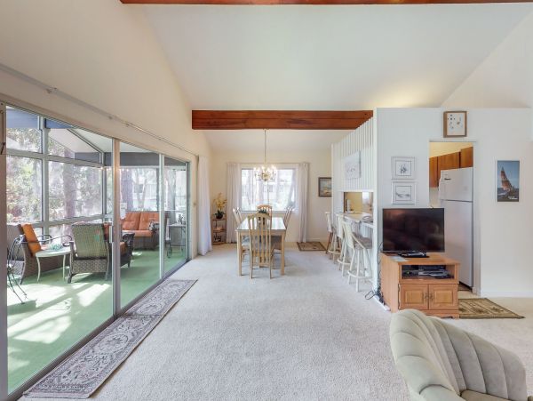Hilton Head Home 1008890