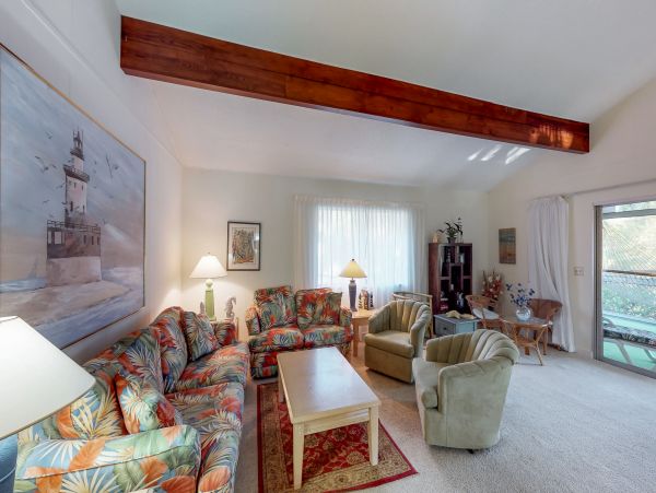Hilton Head Home 1008890