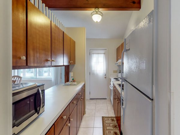 Hilton Head Home 1008890
