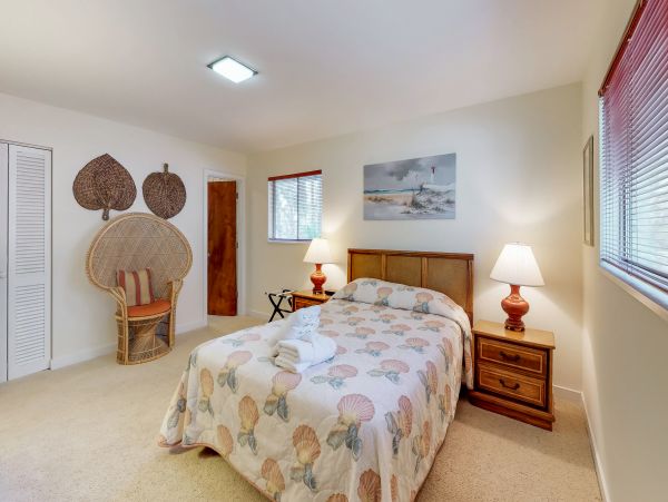 Hilton Head Home 1008890