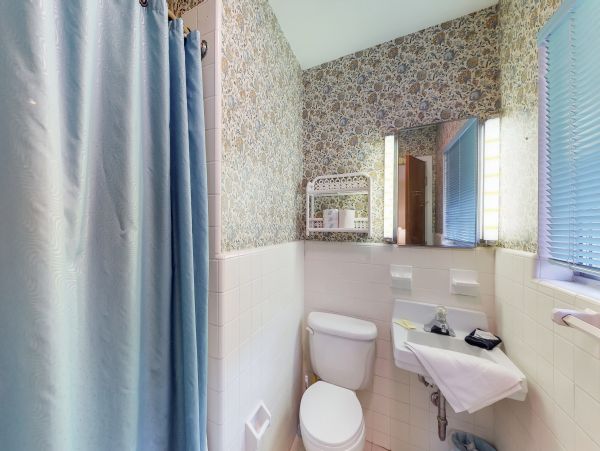 Hilton Head Home 1008890