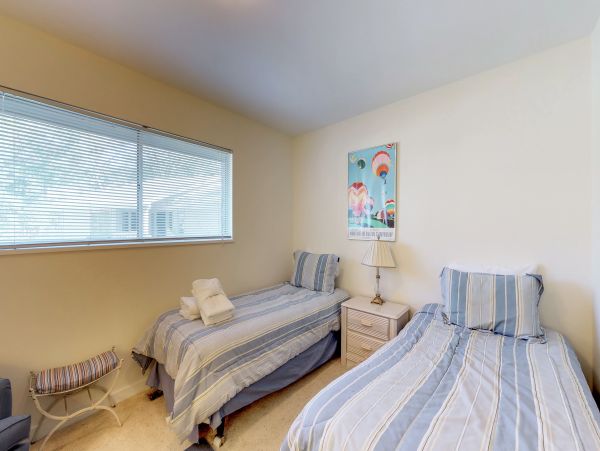 Hilton Head Home 1008890